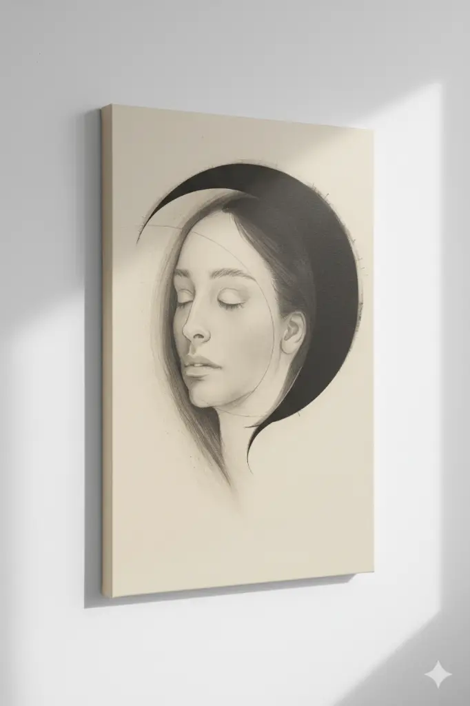 echo of stillnesscanvas.webp