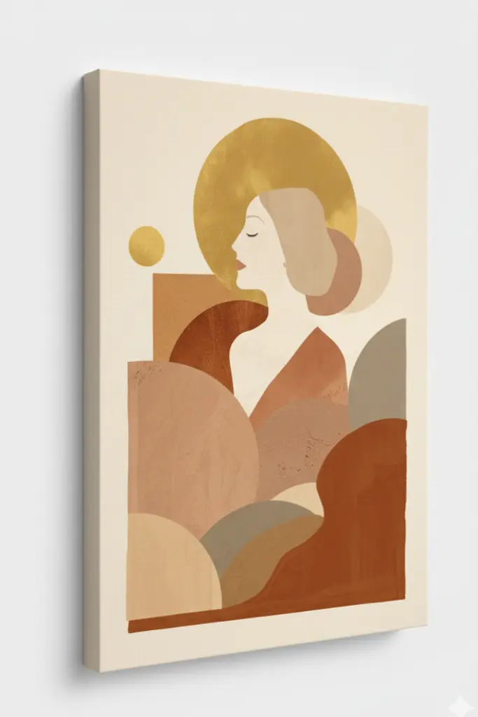 Adobe Express 2025-10-14 21.41.53.webp