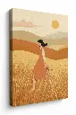 golden fields.webp