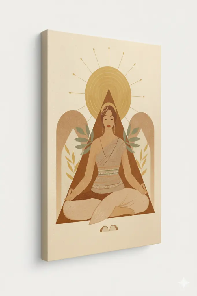 harmoney within.webp