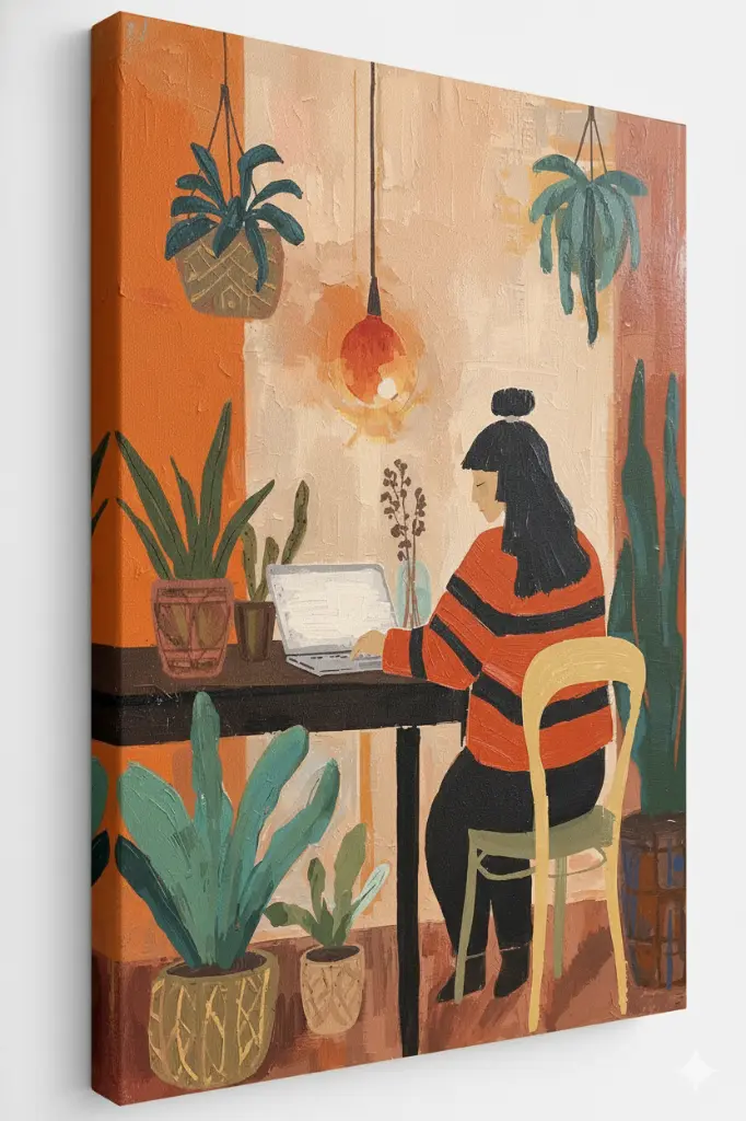 Homegrown Hustle.webp