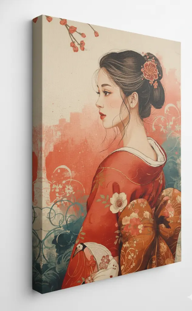 japanese women1.webp