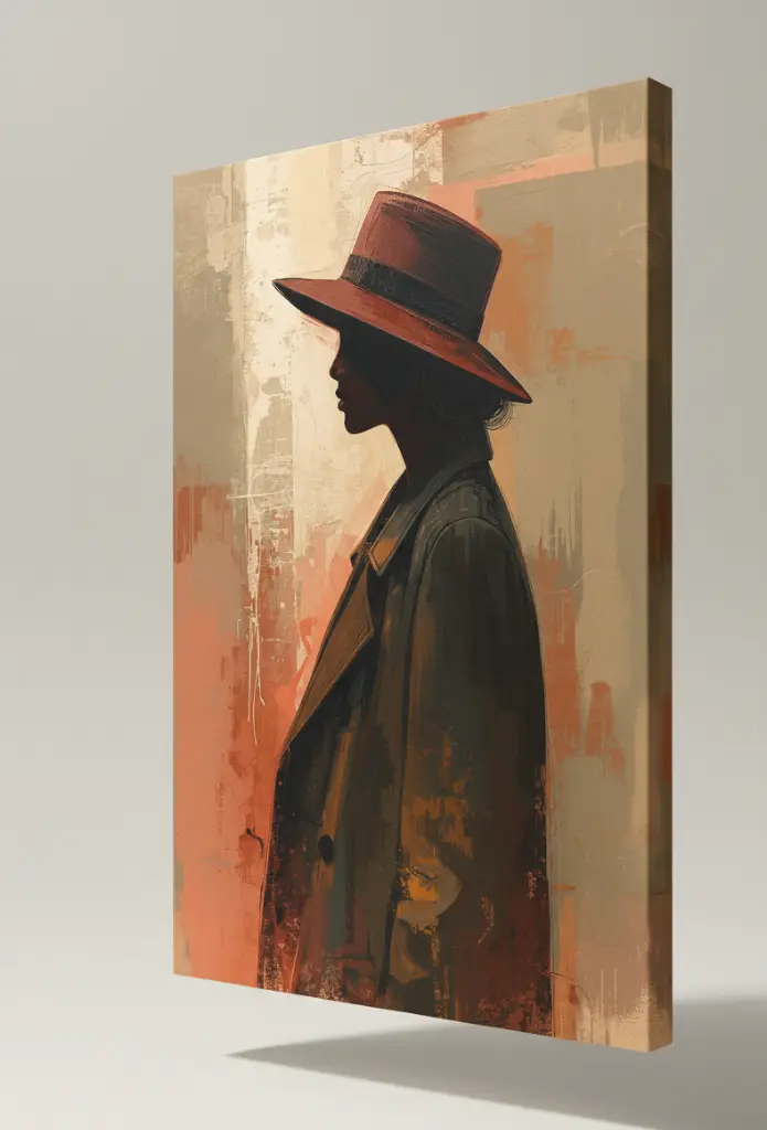 muse in city can.webp