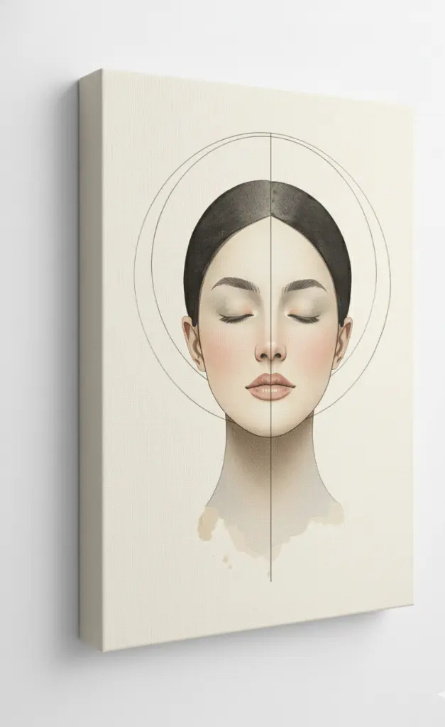 Perfect Symmetry canv.webp