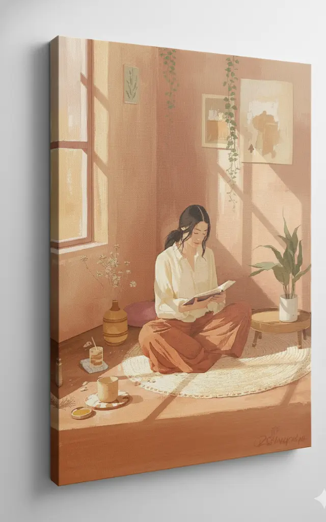 Quiet Morningcann.webp