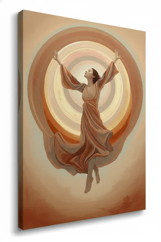 Rhythm of light -The Dance Within.webp