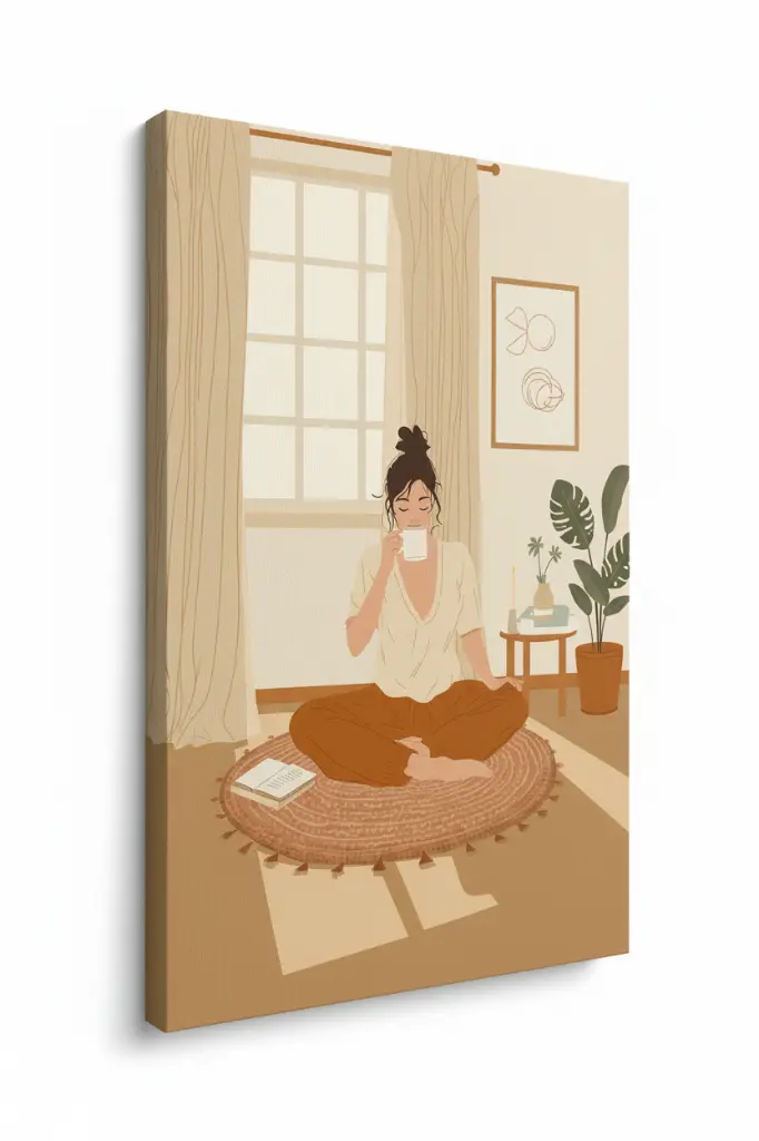 slow morning ritual.webp