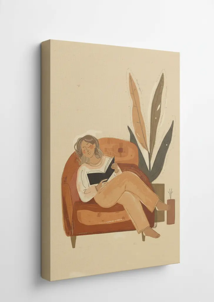 sunday aafternooncanvas.webp