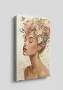 The Gentle Crown canvas.webp