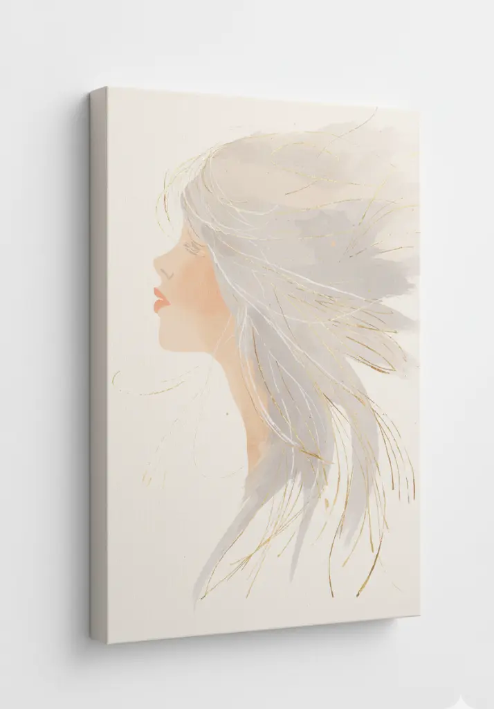 whisper of wind canvas.webp