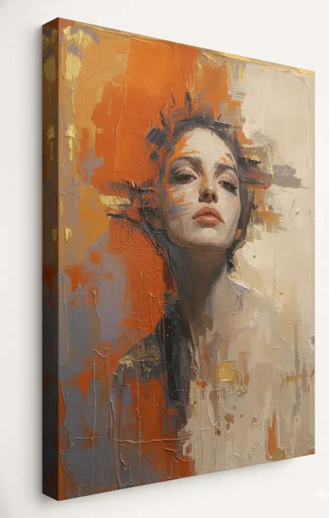 whisper of down canvas.webp