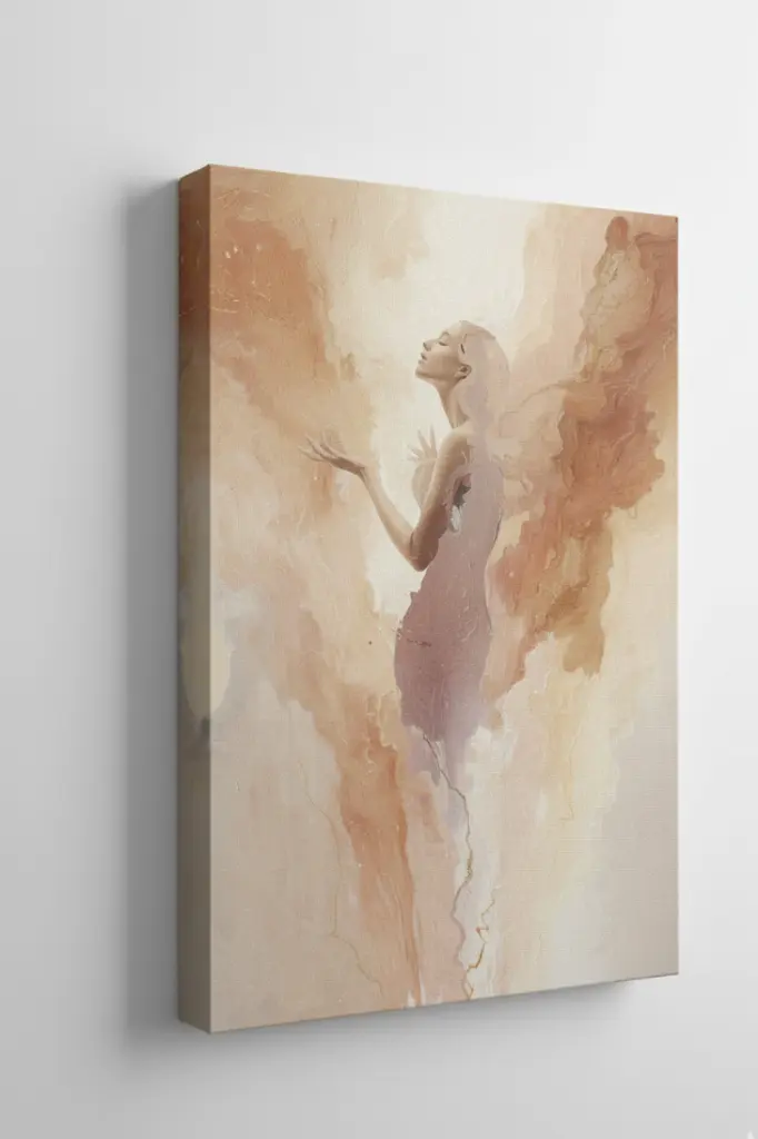 Adobe Express 2025-10-13 17.01.17.webp