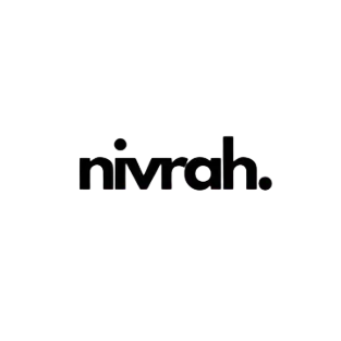 nivrah